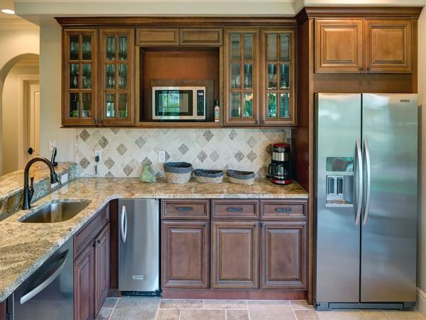 Luxury Captiva Island Vacation Rental with Private Pool, Hot Tub & Outdoor Kitchen