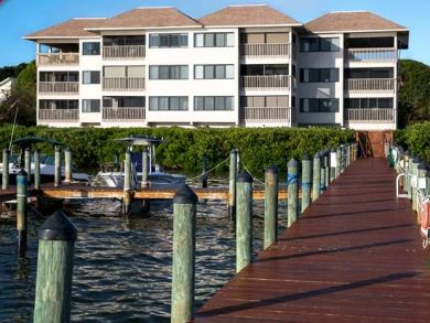 Bay front vacation condo in Captiva Island, Florida Bay front vacation condo in Captiva Island, Florida
