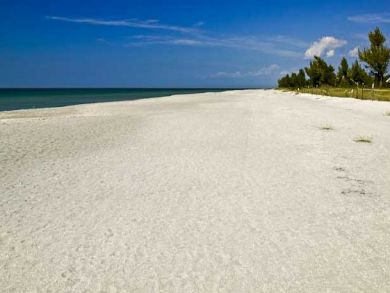 Short walk to beach Short walk to beach