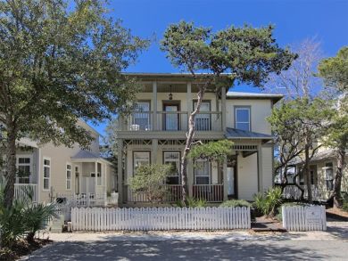 Vacation Renal Home