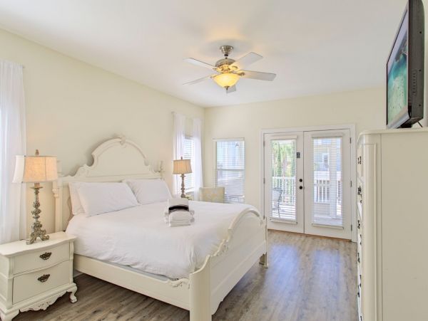 4 Bedroom Home Private Pool Sleeps 13 Blue Mountain Beach