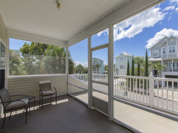 4 Bedroom Home Private Pool Sleeps 13 Blue Mountain Beach