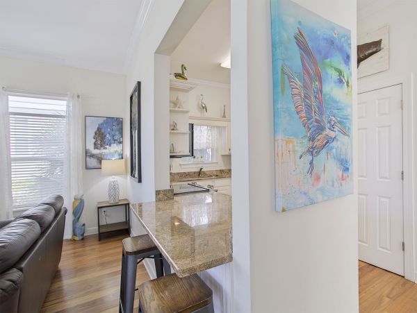 4 Bedroom Home Private Pool Sleeps 13 Blue Mountain Beach
