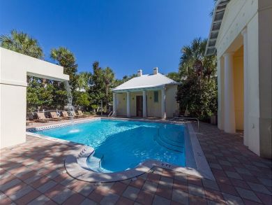 Miramar Beach Vacation Rentals Three Bedroooms Pools