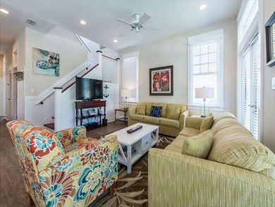Miramar Beach Vacation Rentals Three Bedroooms Pools