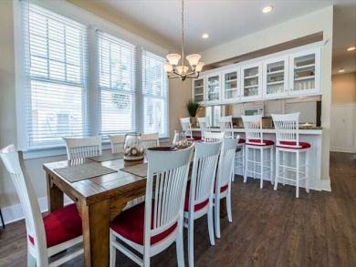 Miramar Beach Vacation Rentals Three Bedroooms Pools