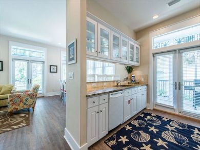 Miramar Beach Vacation Rentals Three Bedroooms Pools