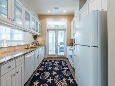 Miramar Beach Vacation Rentals Three Bedroooms Pools