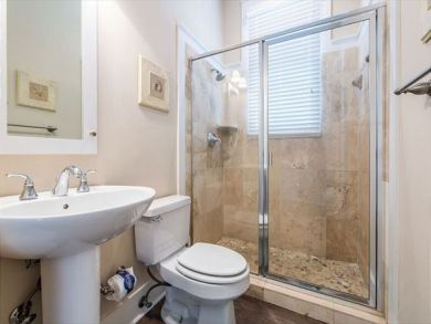 Miramar Beach Vacation Rentals Three Bedroooms Pools