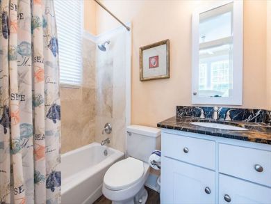Miramar Beach Vacation Rentals Three Bedroooms Pools