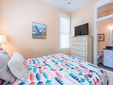 Miramar Beach Vacation Rentals Three Bedroooms Pools