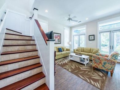 Miramar Beach Vacation Rentals Three Bedroooms Pools