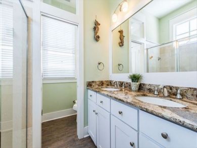Miramar Beach Vacation Rentals Three Bedroooms Pools
