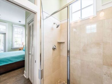 Miramar Beach Vacation Rentals Three Bedroooms Pools