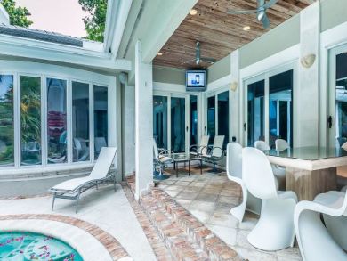 Possibly Finest Vacation Rental Residence in Fort Lauderdale