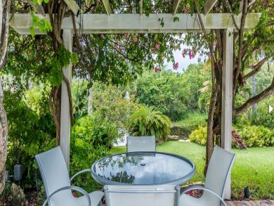 Possibly Finest Vacation Rental Residence in Fort Lauderdale