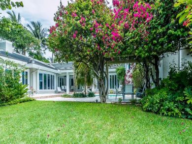 Possibly Finest Vacation Rental Residence in Fort Lauderdale