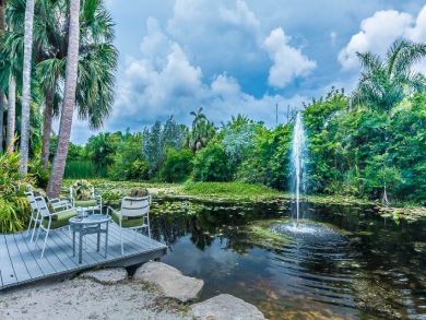 Possibly Finest Vacation Rental Residence in Fort Lauderdale