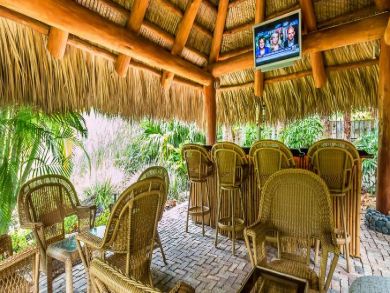 Possibly Finest Vacation Rental Residence in Fort Lauderdale