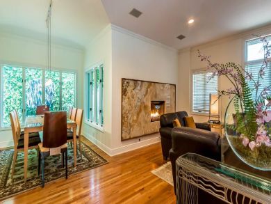 Possibly Finest Vacation Rental Residence in Fort Lauderdale