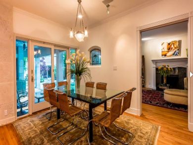 Possibly Finest Vacation Rental Residence in Fort Lauderdale