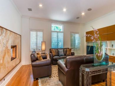 Possibly Finest Vacation Rental Residence in Fort Lauderdale