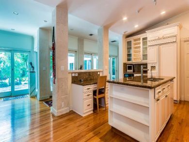 Possibly Finest Vacation Rental Residence in Fort Lauderdale