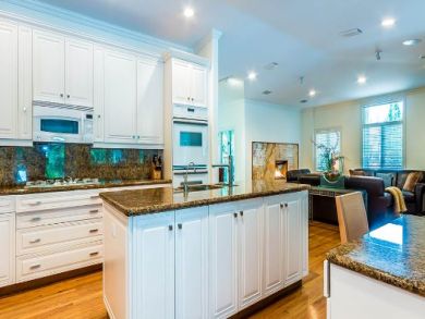 Possibly Finest Vacation Rental Residence in Fort Lauderdale