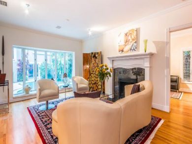 Possibly Finest Vacation Rental Residence in Fort Lauderdale