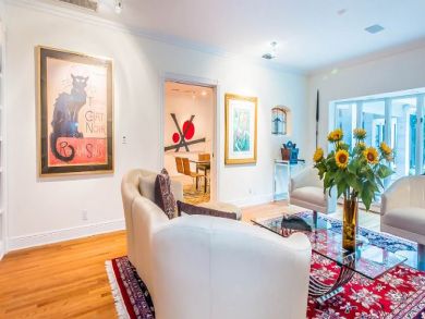 Possibly Finest Vacation Rental Residence in Fort Lauderdale