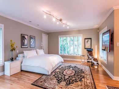 Possibly Finest Vacation Rental Residence in Fort Lauderdale