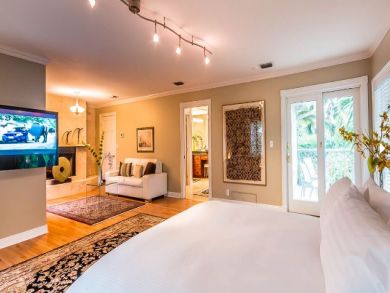 Possibly Finest Vacation Rental Residence in Fort Lauderdale