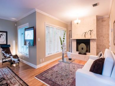 Possibly Finest Vacation Rental Residence in Fort Lauderdale