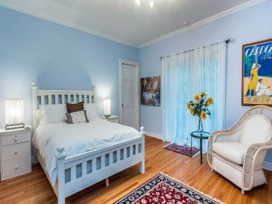 Possibly Finest Vacation Rental Residence in Fort Lauderdale