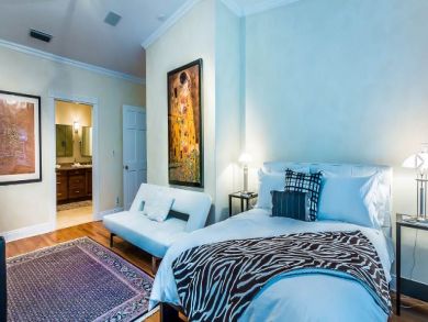 Possibly Finest Vacation Rental Residence in Fort Lauderdale