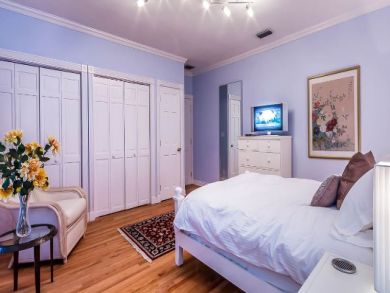 Possibly Finest Vacation Rental Residence in Fort Lauderdale