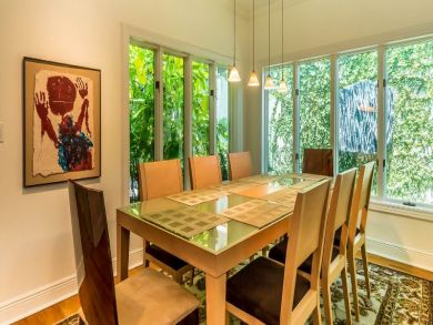 Possibly Finest Vacation Rental Residence in Fort Lauderdale