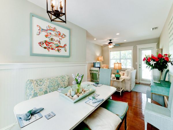 Anna Maria Island Vacation Rental Home with Pool- Sleeps 8