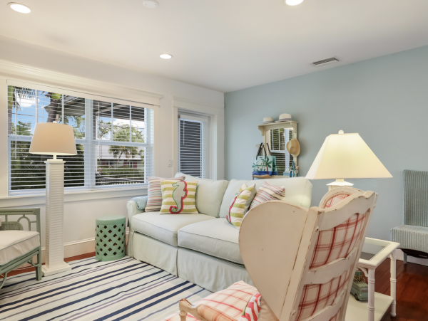 Anna Maria Island Vacation Rental Home with Pool- Sleeps 8