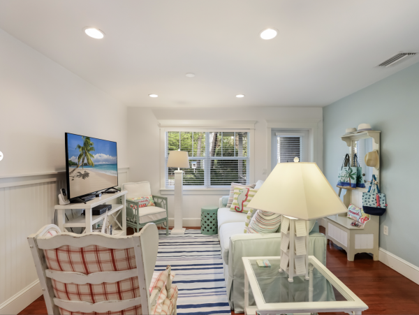 Anna Maria Island Vacation Rental Home with Pool- Sleeps 8