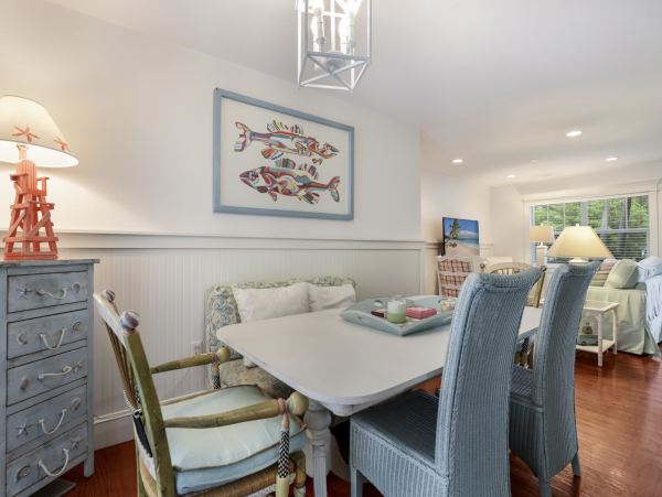 Anna Maria Island Vacation Rental Home with Pool- Sleeps 8