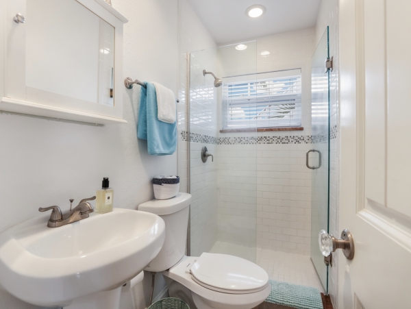 Anna Maria Island Vacation Rental Home with Pool- Sleeps 8