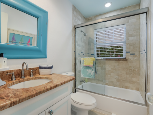 Anna Maria Island Vacation Rental Home with Pool- Sleeps 8