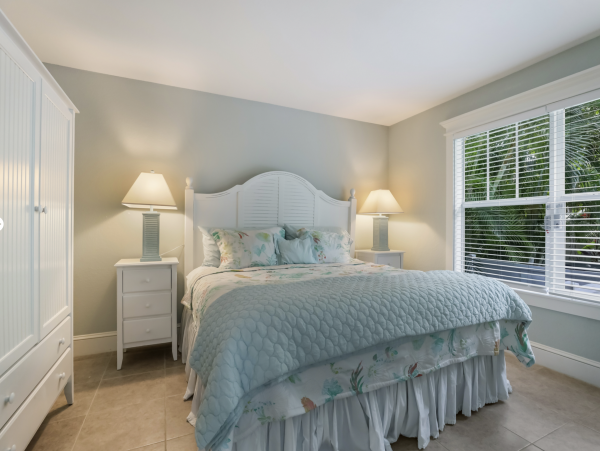 Anna Maria Island Vacation Rental Home with Pool- Sleeps 8