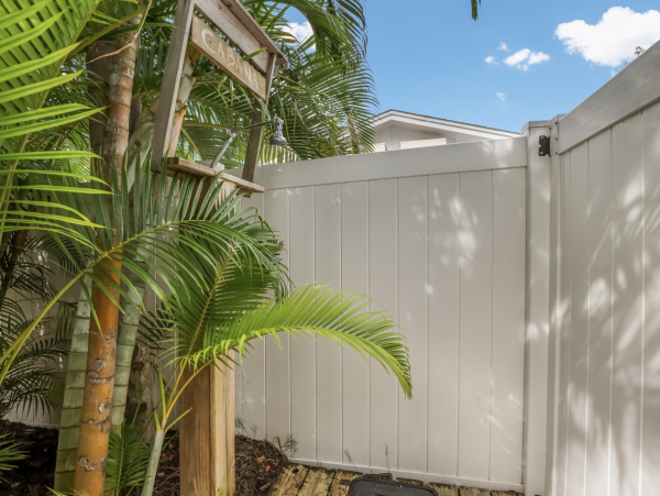 Anna Maria Island Vacation Rental Home with Pool- Sleeps 8