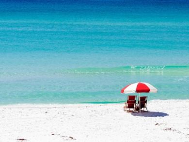 Miramar beach Seven Bedroom Vacation Beachfront Estate -RENT Miramar beach Seven Bedroom Vacation Beachfront Estate -RENT