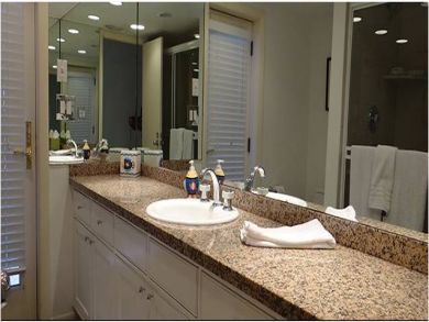 Fort Lauderdale Home 881587