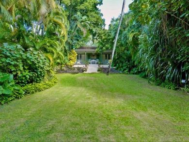Barbados Luxury Vacation Rental Home Seven Bedrooms