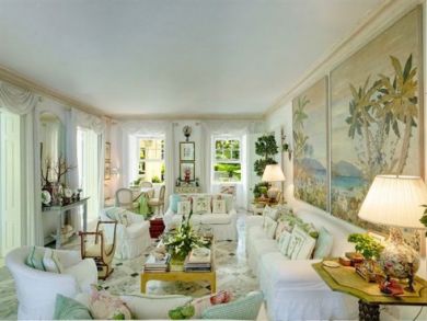 Barbados Luxury Vacation Rental Home Seven Bedrooms