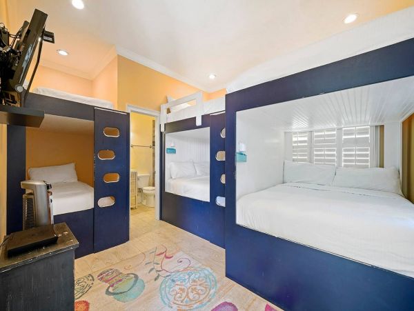The Ultimate Destin Retreat Luxury Upscale Pool Home